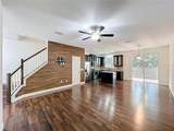 4886 Matteo Trail - Photo 5