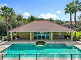 4886 Matteo Trail - Photo 50
