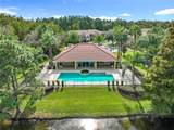 4886 Matteo Trail - Photo 51