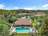 4886 Matteo Trail - Photo 52