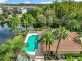 4886 Matteo Trail - Photo 53