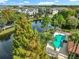 4886 Matteo Trail - Photo 54