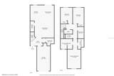4886 Matteo Trail - Photo 59