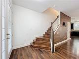 4886 Matteo Trail - Photo 6