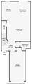 4886 Matteo Trail - Photo 60
