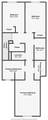 4886 Matteo Trail - Photo 61