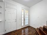 4886 Matteo Trail - Photo 7