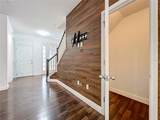 4886 Matteo Trail - Photo 8