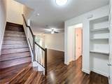 4886 Matteo Trail - Photo 9