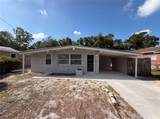 2905 Chelsea Street - Photo 1