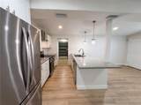 2905 Chelsea Street - Photo 10
