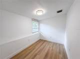 2905 Chelsea Street - Photo 11