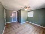 2905 Chelsea Street - Photo 12