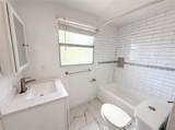 2905 Chelsea Street - Photo 13