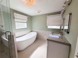 2905 Chelsea Street - Photo 14