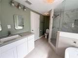 2905 Chelsea Street - Photo 15
