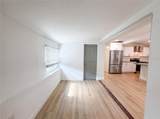 2905 Chelsea Street - Photo 16