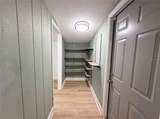 2905 Chelsea Street - Photo 17