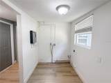 2905 Chelsea Street - Photo 18