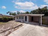 2905 Chelsea Street - Photo 19