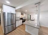 2905 Chelsea Street - Photo 2