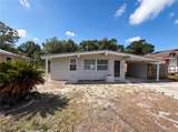 2905 Chelsea Street - Photo 20