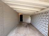 2905 Chelsea Street - Photo 21