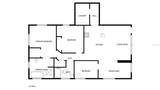 2905 Chelsea Street - Photo 22