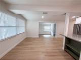 2905 Chelsea Street - Photo 3