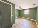 2905 Chelsea Street - Photo 4