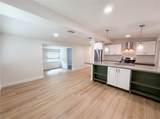 2905 Chelsea Street - Photo 6