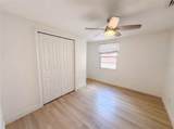 2905 Chelsea Street - Photo 7