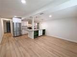 2905 Chelsea Street - Photo 9