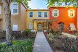 8424 Crystal Cove Loop - Photo 1