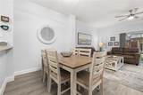 8424 Crystal Cove Loop - Photo 11