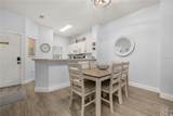 8424 Crystal Cove Loop - Photo 12