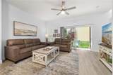 8424 Crystal Cove Loop - Photo 13