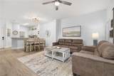 8424 Crystal Cove Loop - Photo 14