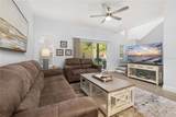 8424 Crystal Cove Loop - Photo 15