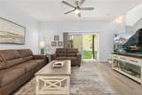 8424 Crystal Cove Loop - Photo 16