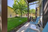 8424 Crystal Cove Loop - Photo 17