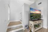 8424 Crystal Cove Loop - Photo 19