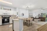 8424 Crystal Cove Loop - Photo 2