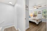 8424 Crystal Cove Loop - Photo 20