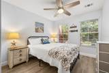 8424 Crystal Cove Loop - Photo 21