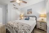 8424 Crystal Cove Loop - Photo 22