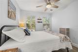 8424 Crystal Cove Loop - Photo 23