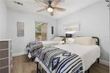 8424 Crystal Cove Loop - Photo 24