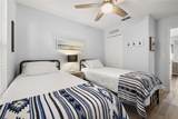 8424 Crystal Cove Loop - Photo 25