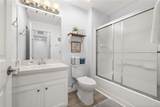 8424 Crystal Cove Loop - Photo 26